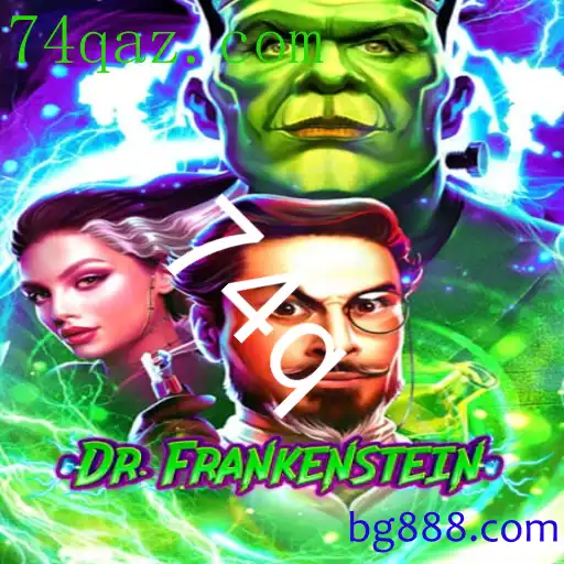 DrFrankenstein